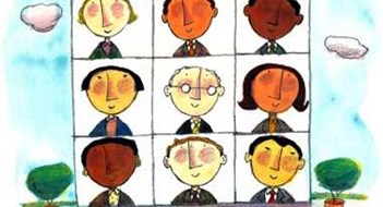 The Language of Cooperation The Language of Cooperation