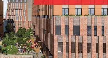 Revisiting Passive House Building Revisiting Passive House Building