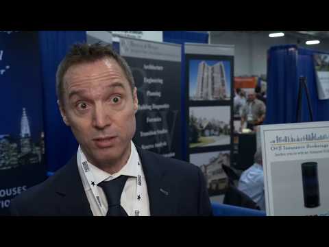 Common Insurance-Related Mistakes Boards Make