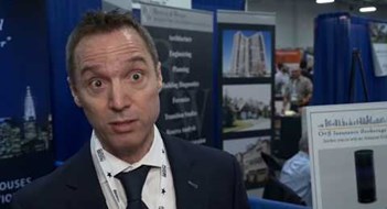 Common Insurance-Related Mistakes Boards Make Common Insurance-Related Mistakes Boards Make