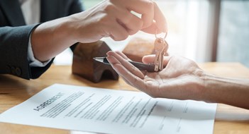 Influx of NYC Homes Could Be a Boon for Buyers Influx of NYC Homes Could Be a Boon for Buyers