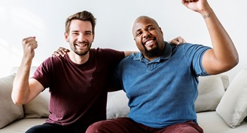 Roommate Partners: Can Unrelated Individuals Co-own a Co-op? Roommate Partners: Can Unrelated Individuals Co-own a Co-op?