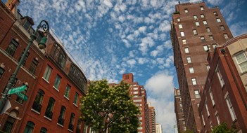 Tall & Taller Tall & Taller