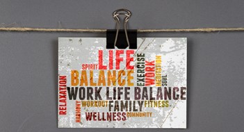 Wellness Communities Wellness Communities