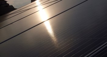 Solar Energy Today Solar Energy Today