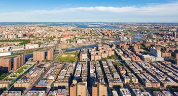 Upper Manhattan Forum Addresses HDFC Co-op Concerns Upper Manhattan Forum Addresses HDFC Co-op Concerns