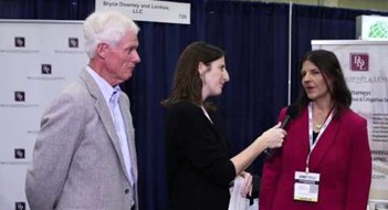 Common Legal Mistakes Common Legal Mistakes