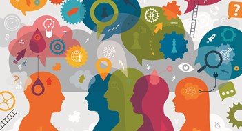 Working With Your Support Professionals Working With Your Support Professionals