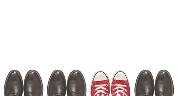 Board Culture Board Culture