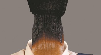 Boards Battle Burnout Boards Battle Burnout