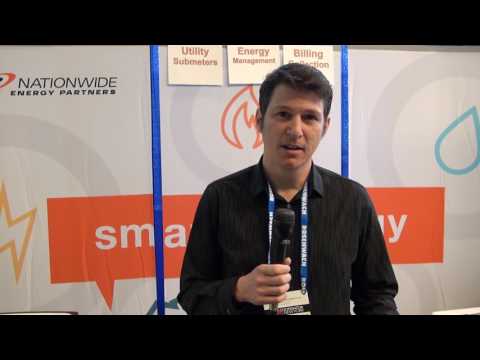 Submetering for Savings