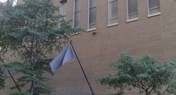 New Condo Projects Displace Two Manhattan Schools New Condo Projects Displace Two Manhattan Schools