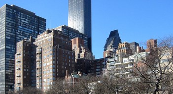 Sutton Place Condo Kerfuffle Continues Sutton Place Condo Kerfuffle Continues