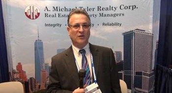 What's the Most Challenging Aspect of Property Management? What's the Most Challenging Aspect of Property Management?