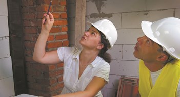 Building Inspections Building Inspections