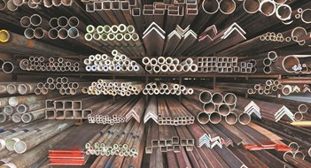 What’s New in Multifamily Residential Construction What’s New in Multifamily Residential Construction