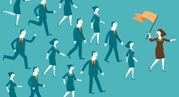 Effective Committees Effective Committees