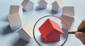 The Appraisal Process The Appraisal Process