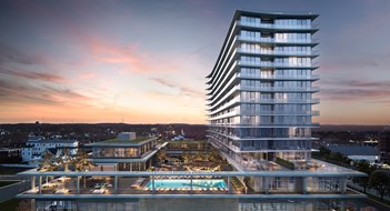 Asbury's Spark Asbury's Spark