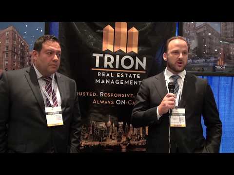 What Traits Characterize the Best Functioning Boards?