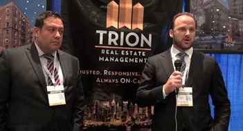 What Traits Characterize the Best Functioning Boards? What Traits Characterize the Best Functioning Boards?