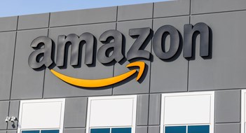 Amazon Backlash Whiplash Amazon Backlash Whiplash