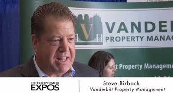 How Has the Manager's Role Changed Over Time? How Has the Manager's Role Changed Over Time?