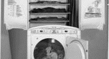 Tomorrow is Now Tomorrow is Now