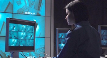 Maintaining Security in Your Association Maintaining Security in Your Association