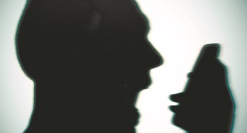 Harassment Issues Harassment Issues