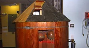 What Can Technology Do for You? What Can Technology Do for You?