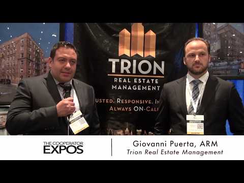 Residents and Mental Illness