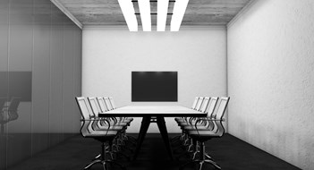 Non-Resident Board Members Non-Resident Board Members