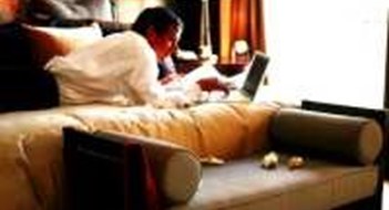 Wireless Internet Connectivity Wireless Internet Connectivity