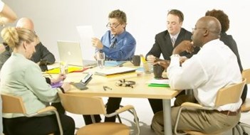 Caveat, Co-ops! Caveat, Co-ops!