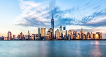 Manhattan Co-op and Condo Market 2018 Wrap-Up Manhattan Co-op and Condo Market 2018 Wrap-Up