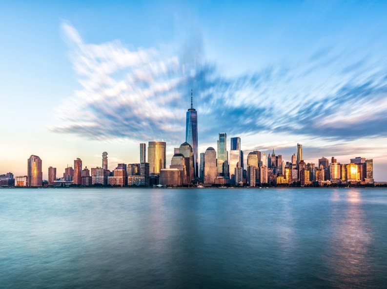 Manhattan Co-op and Condo Market 2018 Wrap-Up