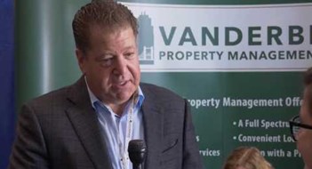 Managing Smaller Buildings Managing Smaller Buildings