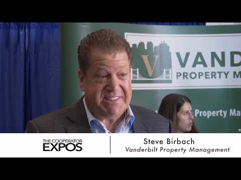 Technology and Property Management