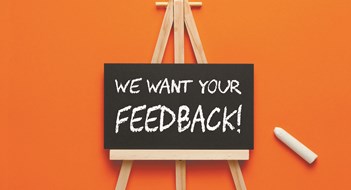 Board Optics Board Optics