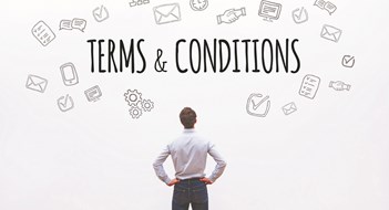 Self-Management Strategies Self-Management Strategies