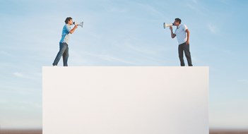 Managing Board Conflict Managing Board Conflict