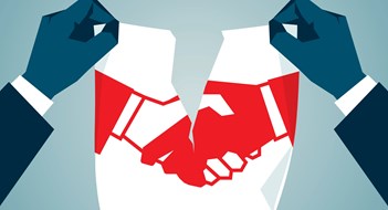 Time to Call It Quits? Time to Call It Quits?