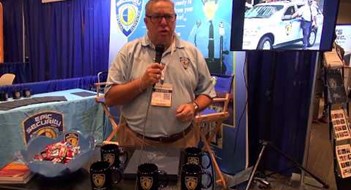 Real-World Security Concerns Real-World Security Concerns