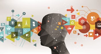 Telecom for Your Community Telecom for Your Community