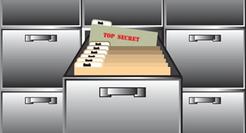 Access to Documents Access to Documents