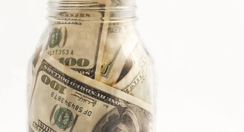 Capital Reserve Funds Capital Reserve Funds