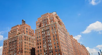 Report: Condo Taxes Jump as Abatements Expire Report: Condo Taxes Jump as Abatements Expire