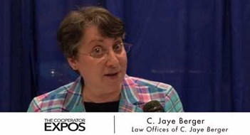 Your Community's Bylaws Your Community's Bylaws