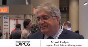 The Biggest Challenges Facing Multifamily Managers The Biggest Challenges Facing Multifamily Managers